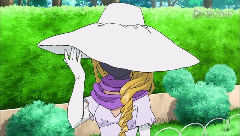 星际宝贝：神奇大冒险 - 动画资源画廊第3张