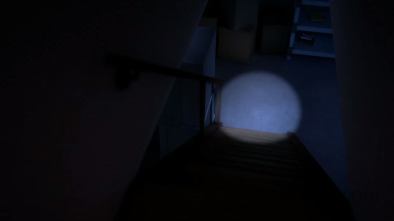 娃娃老板：回来营业 - 动画资源画廊第6张