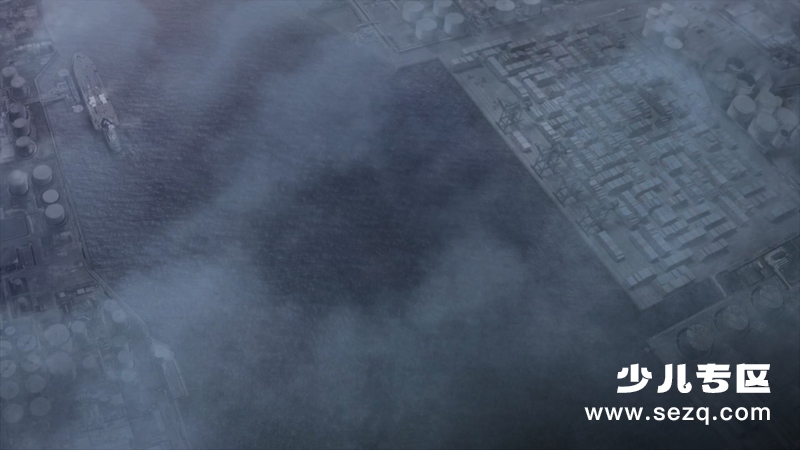 变形金刚：领袖之证 - 动画资源画廊第2张