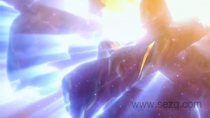 梦幻西游之天命之路 - 动画资源画廊第6张