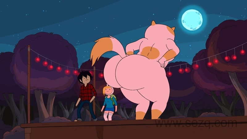 探险活宝 - 动画资源画廊第9张