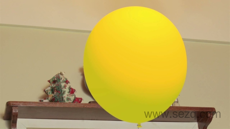 HUTOS系列之迷你小人国 - 动画资源画廊第7张