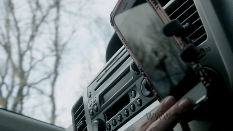 电脑奇兵：网际守护战士 - 动画资源画廊第6张