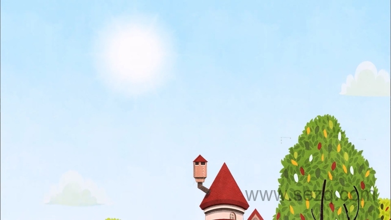 美术探险队 - 动画资源画廊第2张