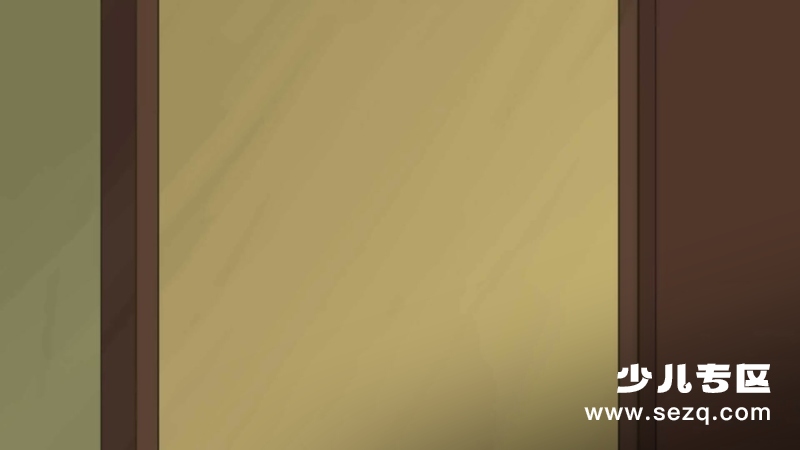 嘿！星星狐 - 动画资源画廊第2张