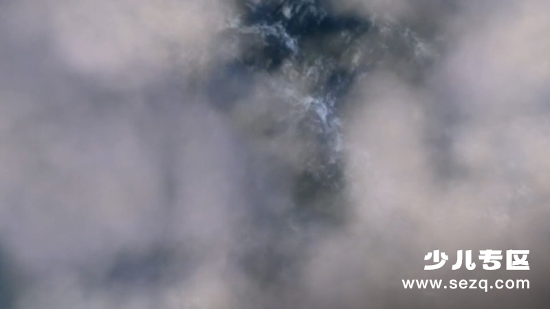 魔幻仙踪 - 动画资源画廊第3张