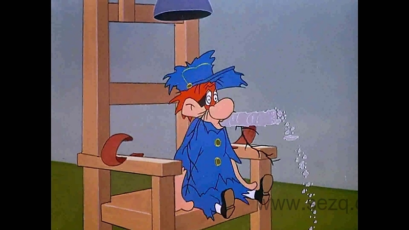 [] - 动画资源画廊第3张