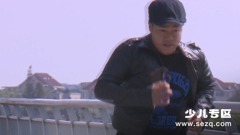 铠甲勇士拿瓦 - 动画资源画廊第6张