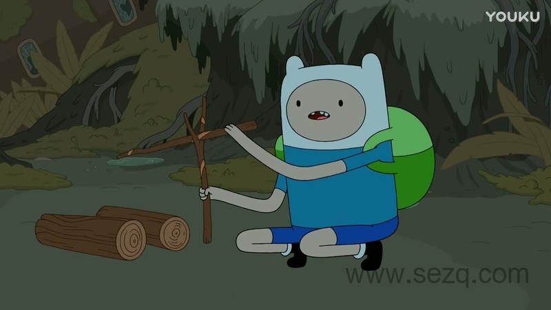 探险活宝 - 动画资源画廊第7张