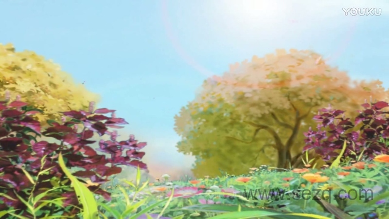 小兔班弟 - 动画资源画廊第3张