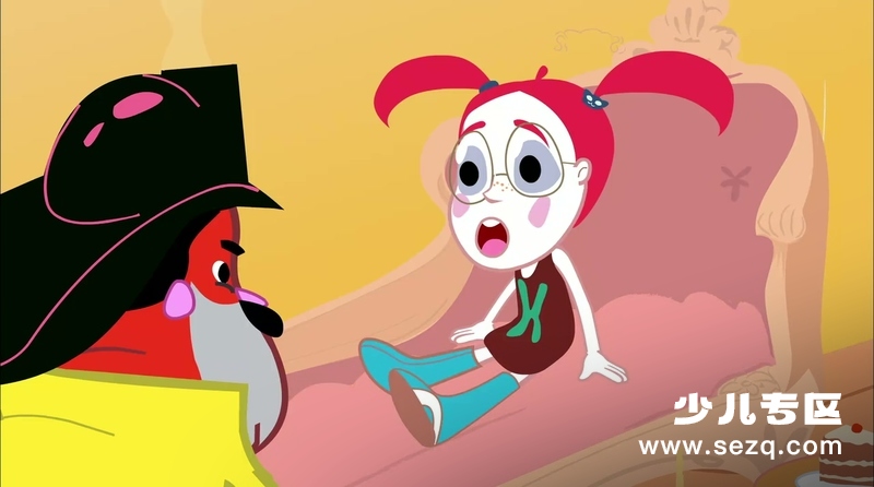 消防员鲍勃 - 动画资源画廊第7张