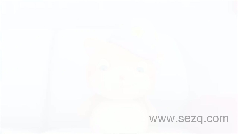 Looi的动物朋友们 - 动画资源画廊第3张