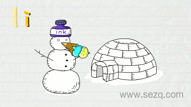 播放列表合集 - 动画资源画廊第5张