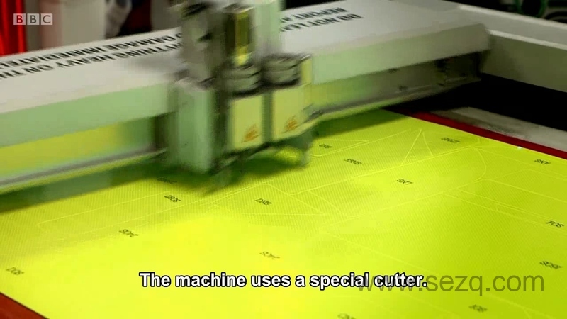 你知道吗？ - 动画资源画廊第9张