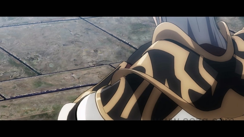 魁拔妖侠传 - 动画资源画廊第8张