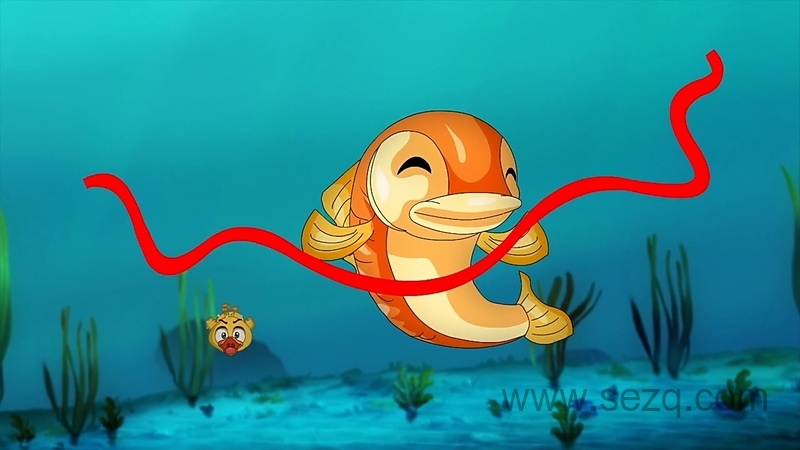 神鹤丹丹 - 动画资源画廊第2张