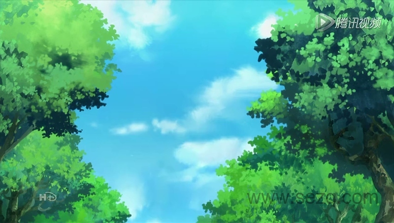 星际宝贝：神奇大冒险 - 动画资源画廊第8张