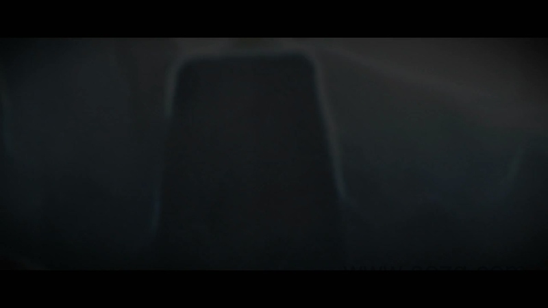 星球大战：幻境 - 动画资源画廊第7张