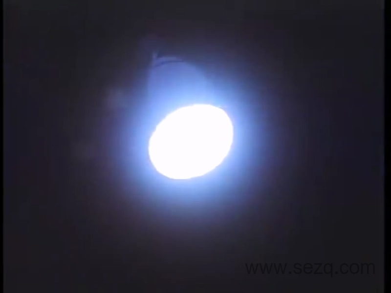 四驱兄弟 - 动画资源画廊第2张