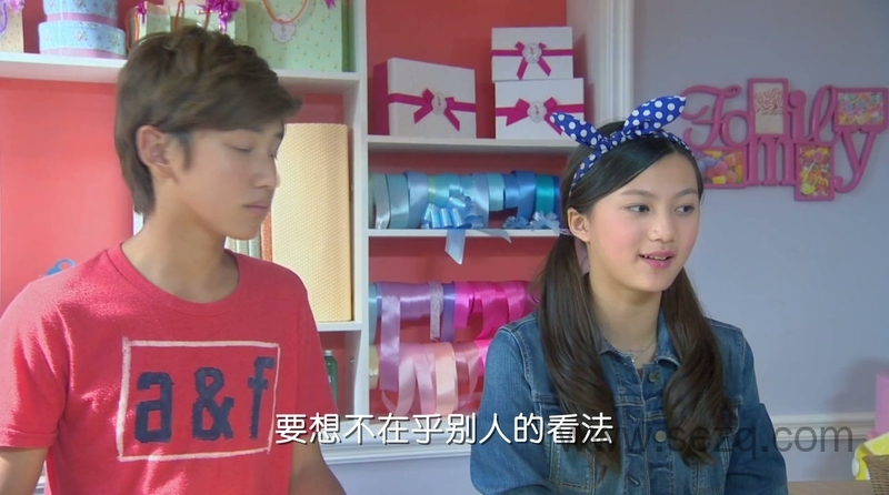 舞法天女朵法拉 - 动画资源画廊第5张