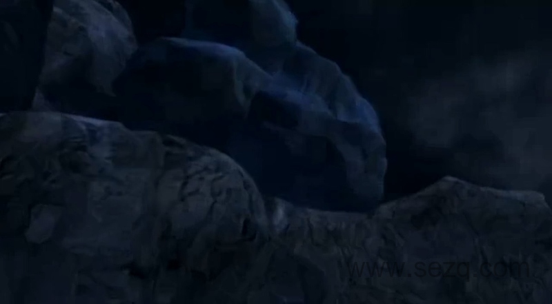 钢铁飞龙 - 动画资源画廊第6张