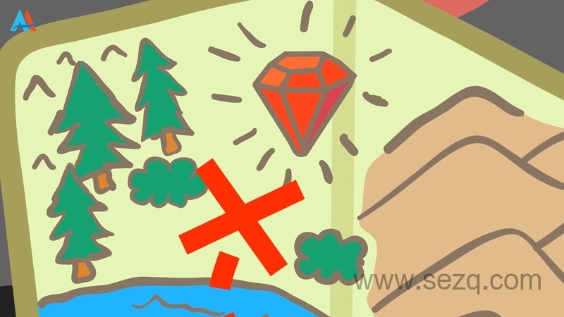 小羊多莉 - 动画资源画廊第3张