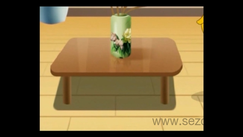 巧虎宝宝月龄版13月-35个月 - 动画资源画廊第9张