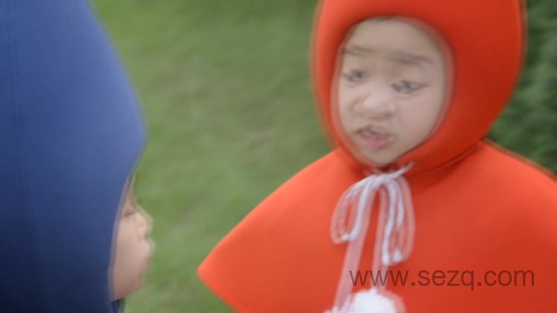 抠鼻班长KOPA - 动画资源画廊第8张