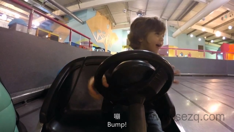 新天线宝宝 - 动画资源画廊第8张