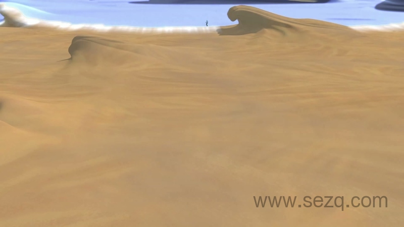 小英雄迈特 - 动画资源画廊第2张