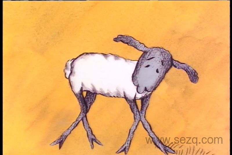 学乐故事书宝藏 - 动画资源画廊第7张