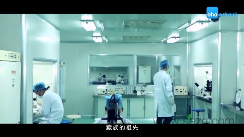 给孩子的西藏故事 - 动画资源画廊第4张