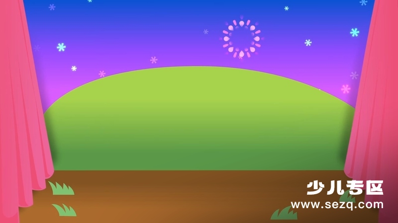 姆姆和我 - 动画资源画廊第8张