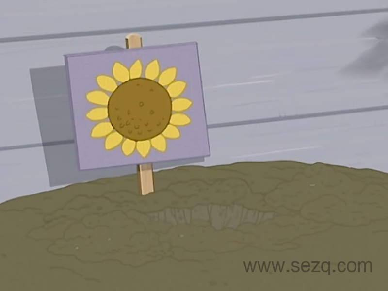 小熊本杰明 - 动画资源画廊第7张