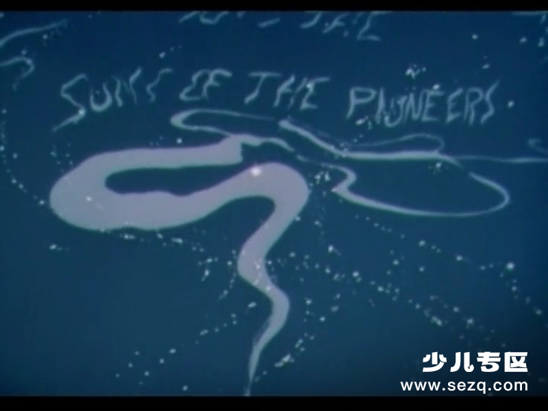 米老鼠和唐老鸭 - 动画资源画廊第2张