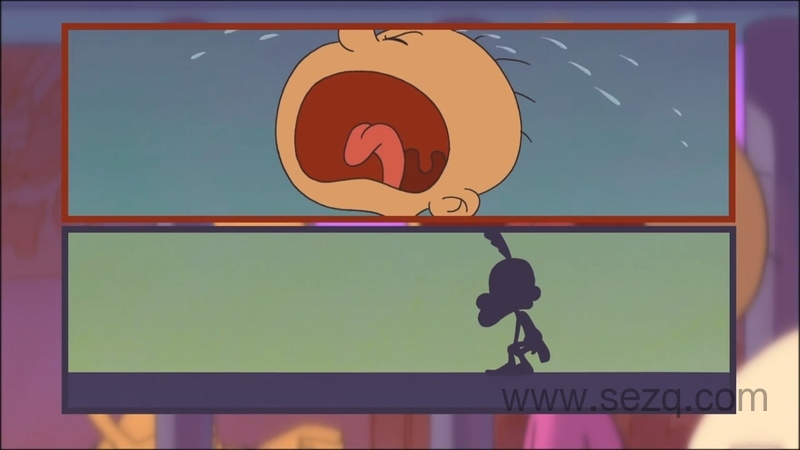 狄德夫 - 动画资源画廊第3张