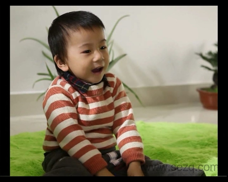 巧虎宝宝版1~2岁 2014年 - 动画资源画廊第6张