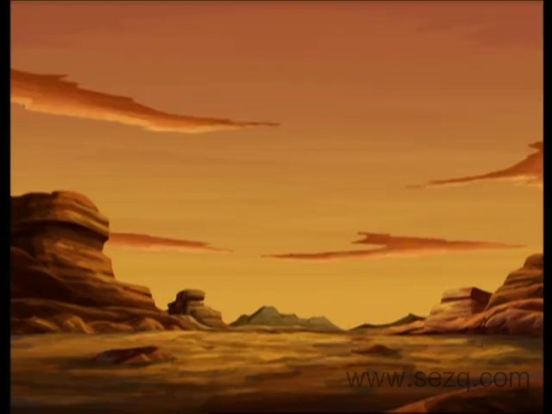 忍者神龟 - 动画资源画廊第7张