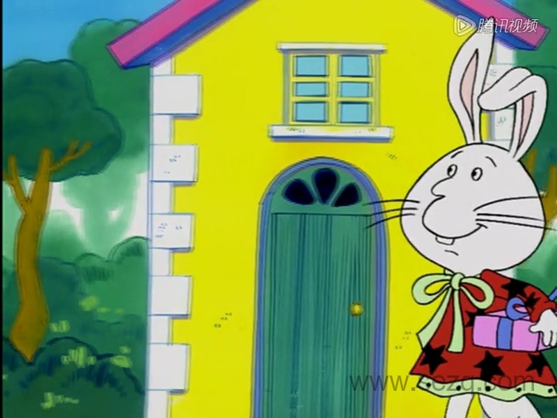 一分钟侦探 - 动画资源画廊第4张