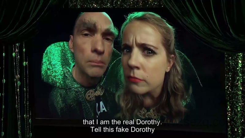 家有四宝 - 动画资源画廊第8张