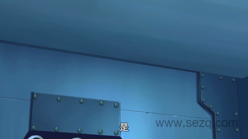 笑林功夫 - 动画资源画廊第7张