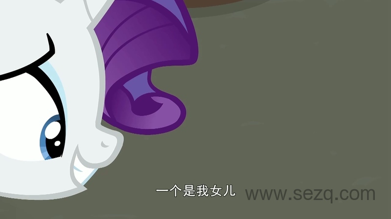 小马宝莉 - 动画资源画廊第4张