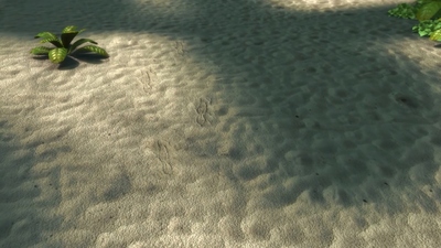 国产国风动画《东方七色花 Oriental Seven-Color Flower》第一季 国语中字 全26集MP4下载 - 少儿专区