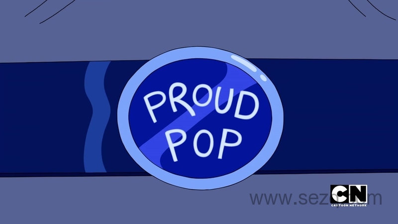 探险时光 - 动画资源画廊第6张