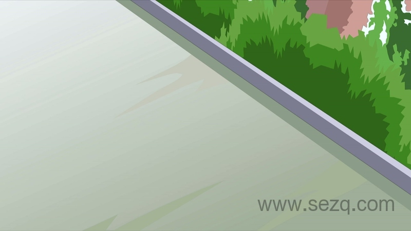 宝贝女儿好妈妈之快乐的家庭 - 动画资源画廊第7张