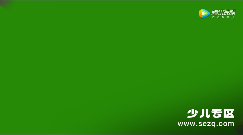 果蔬宝宝 - 动画资源画廊第9张