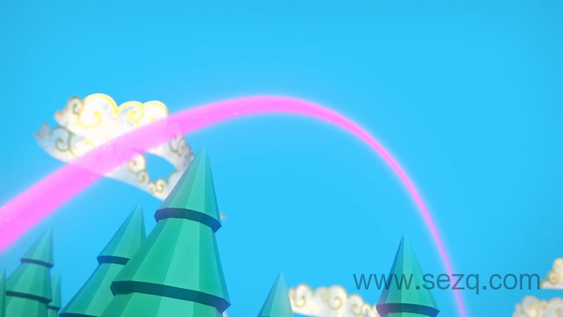 玩具侦探诺迪 - 动画资源画廊第4张