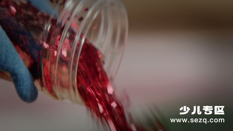 趣趣知知鸟 - 动画资源画廊第7张