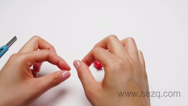 颜色益趣园 - 动画资源画廊第6张