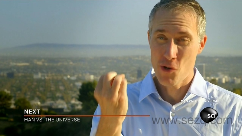 了解宇宙如何运行 - 动画资源画廊第4张